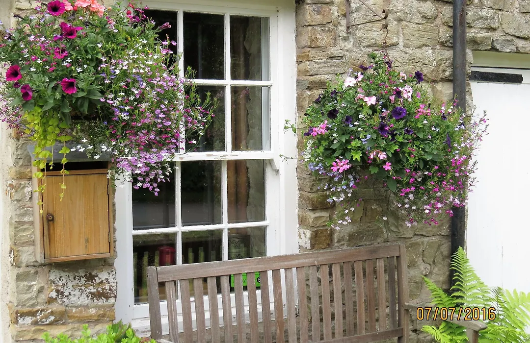 Eastview Bed And Breakfast-1