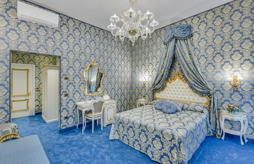 Residenza Veneziana-1
