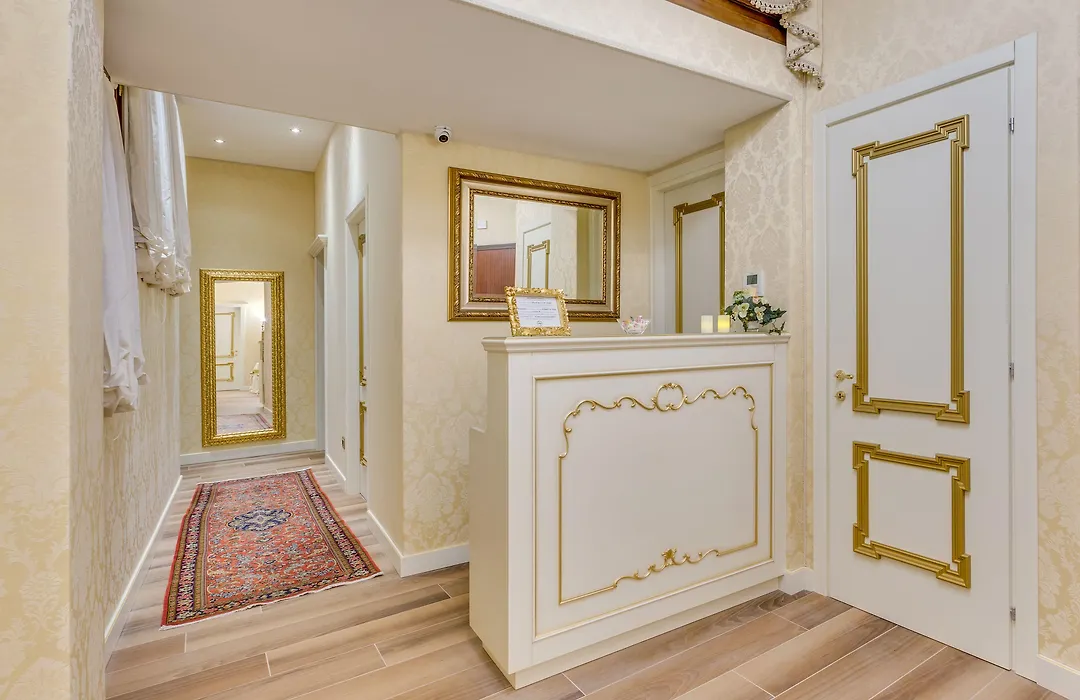 Residenza Veneziana-1