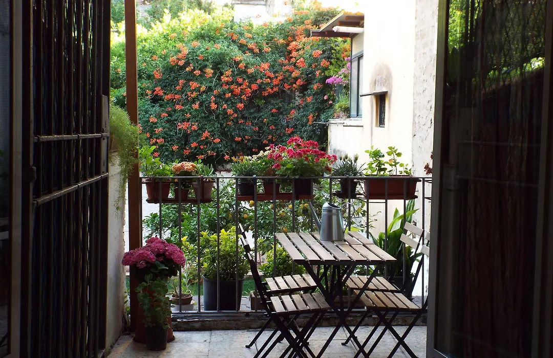 B&B Ingiropernapoli-1