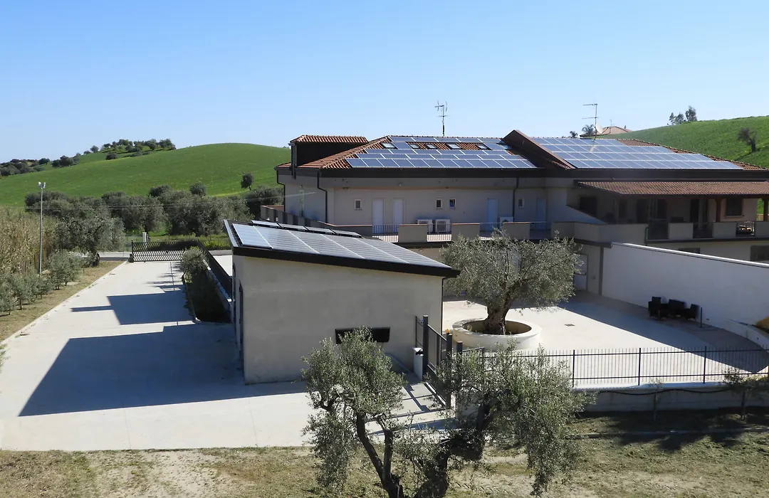 Casale Marcalia-1