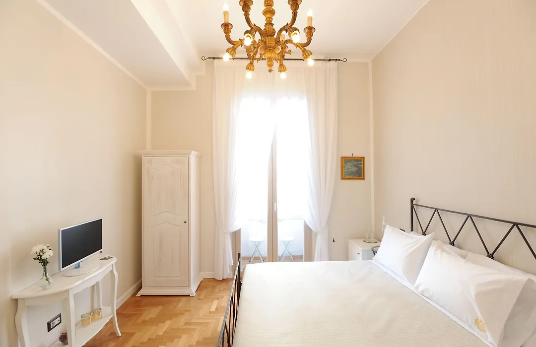 Residenza Borbonica-1