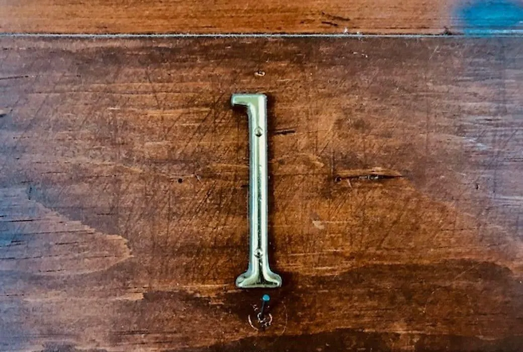 The Stagecoach Inn Bed & Breakfast And Five20 Social Stop-1