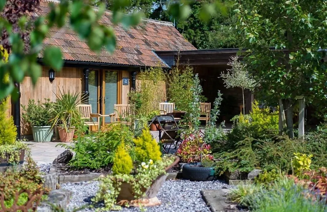 Widbrook Barns-1