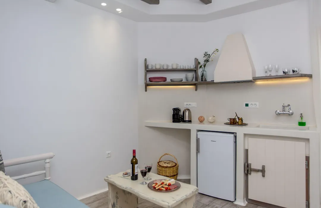 Emery Suites-1