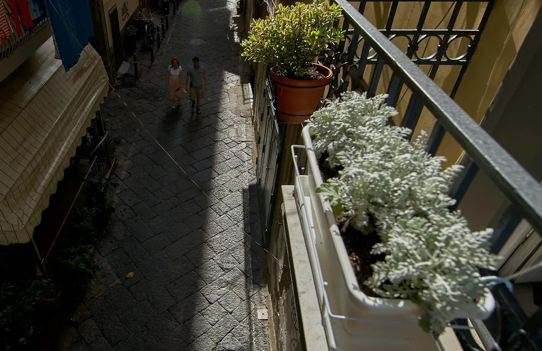 A Casa del Principe-1