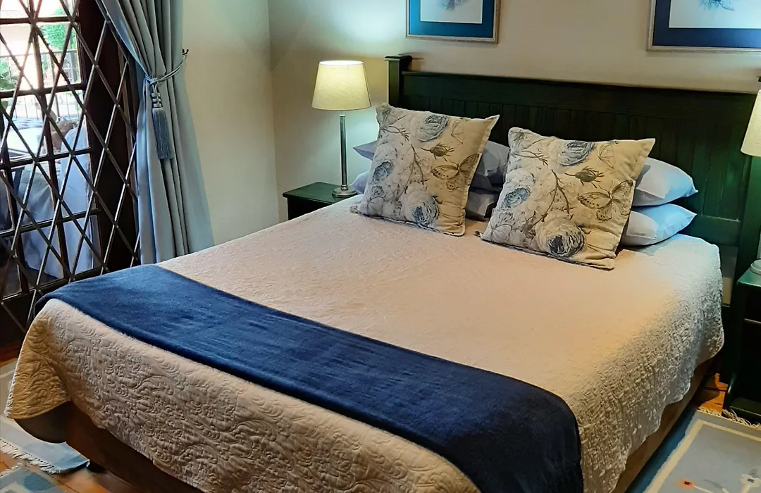 The Palms B&B-1