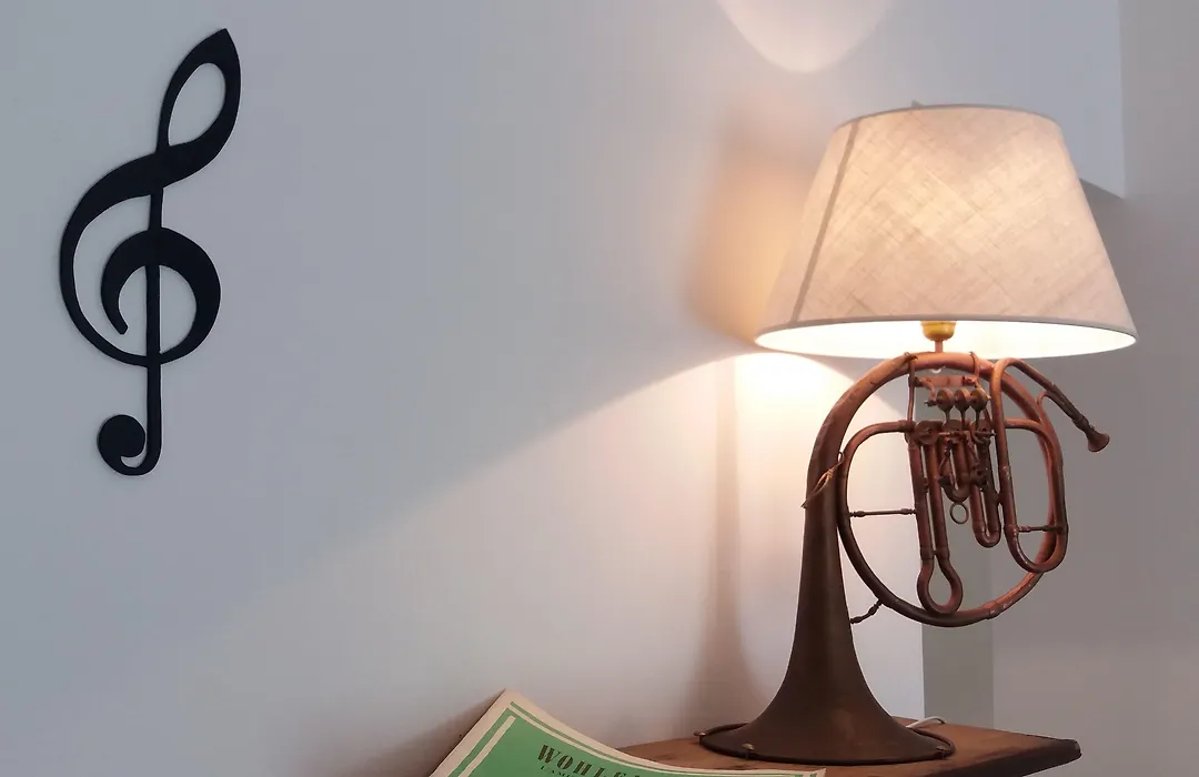 Ad Hoc Rooms-1