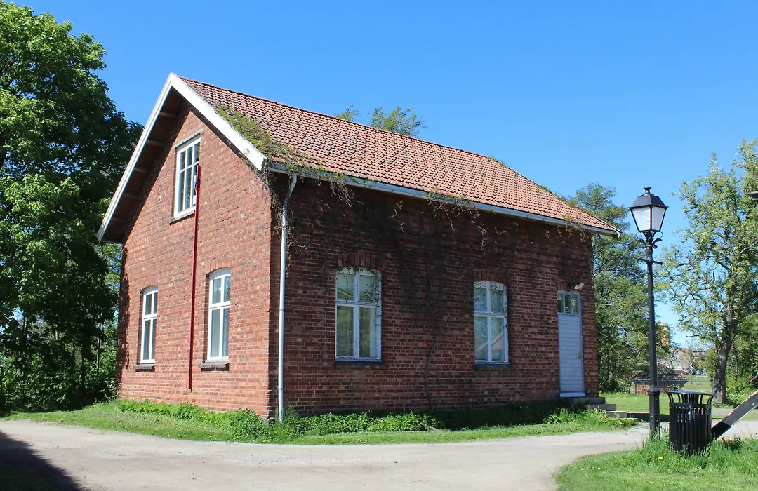 Magasinet-1