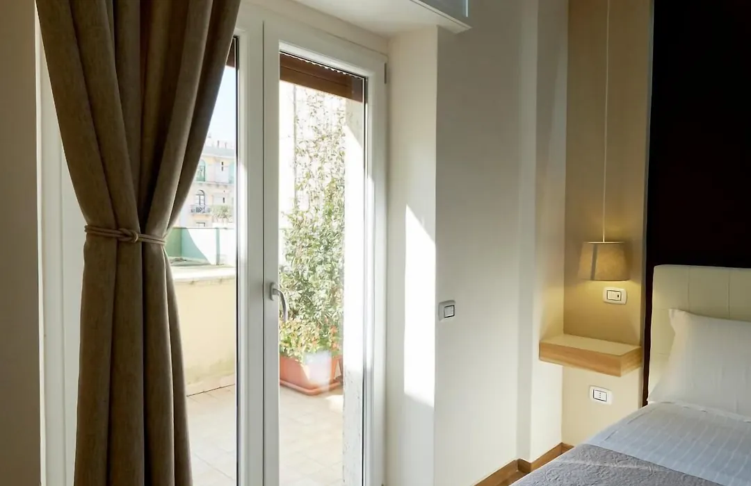 360 Hospitality-1