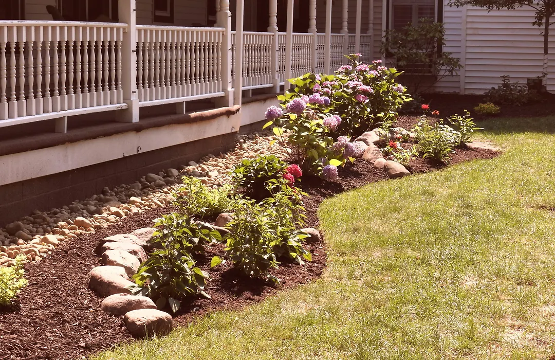 Rosemont Inn Resort-1