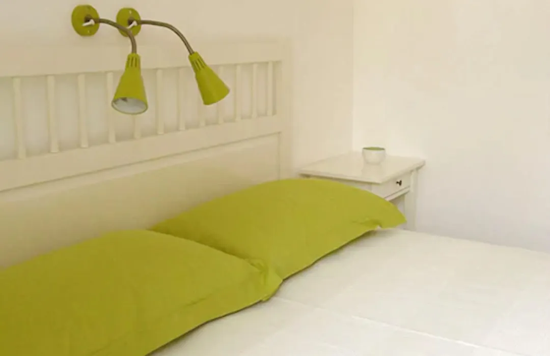 B&B Il Sampietrino Dei Cavalleggeri-1