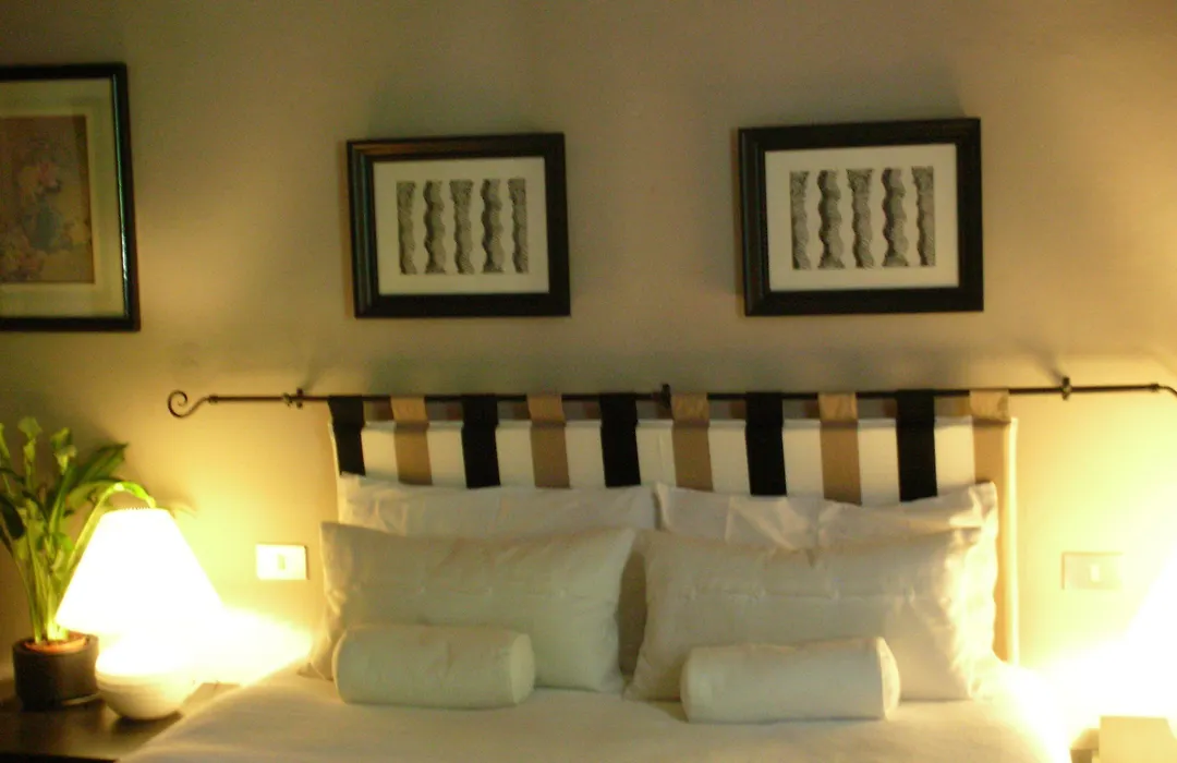 Alberghino B&B-1