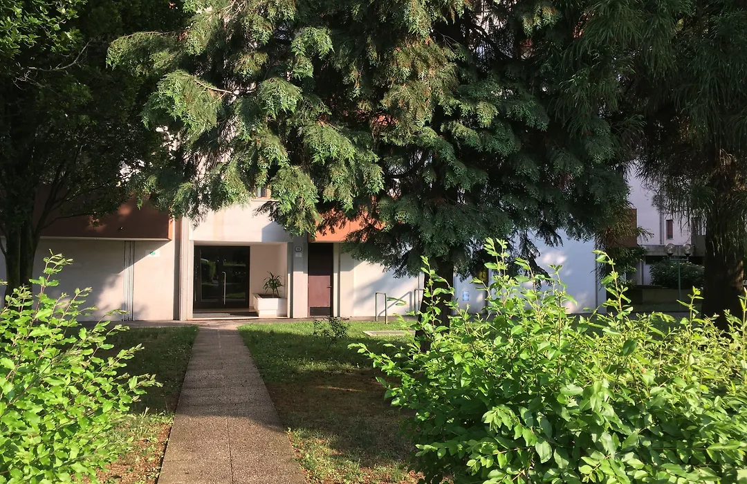 Bed And Breakfast Bio Salix-1