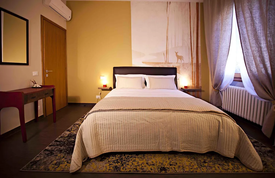 B&B Igea 50-1