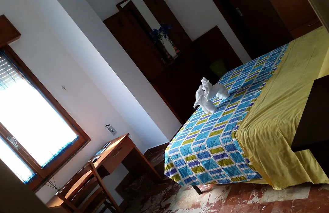 B&B L'Isola-1