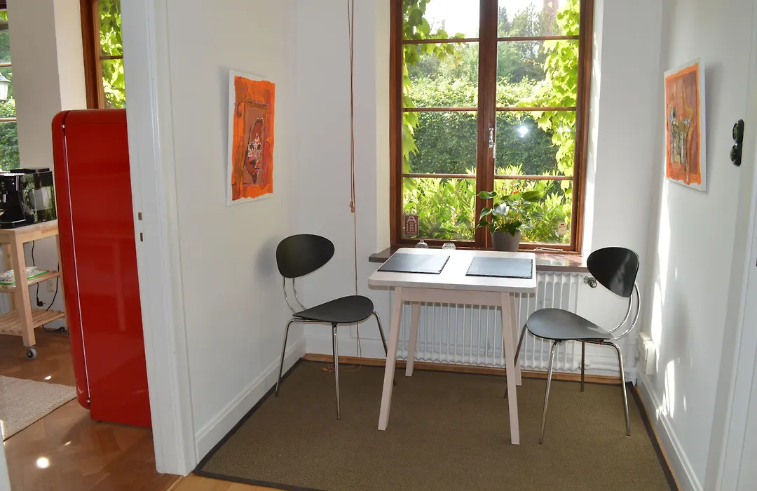 Minnesberg Bed & Breakfast-1
