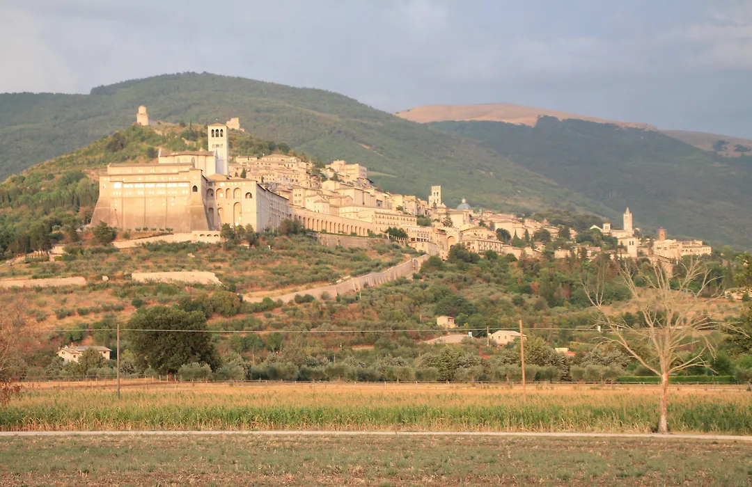La Piaggia-1