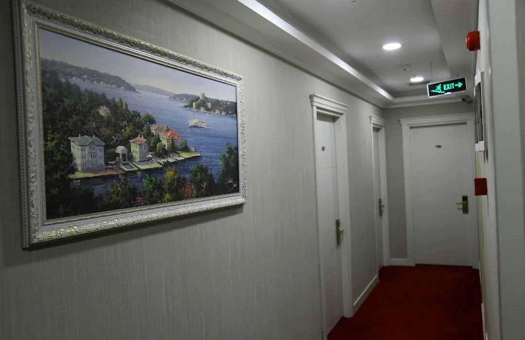 Ens Hotel-1