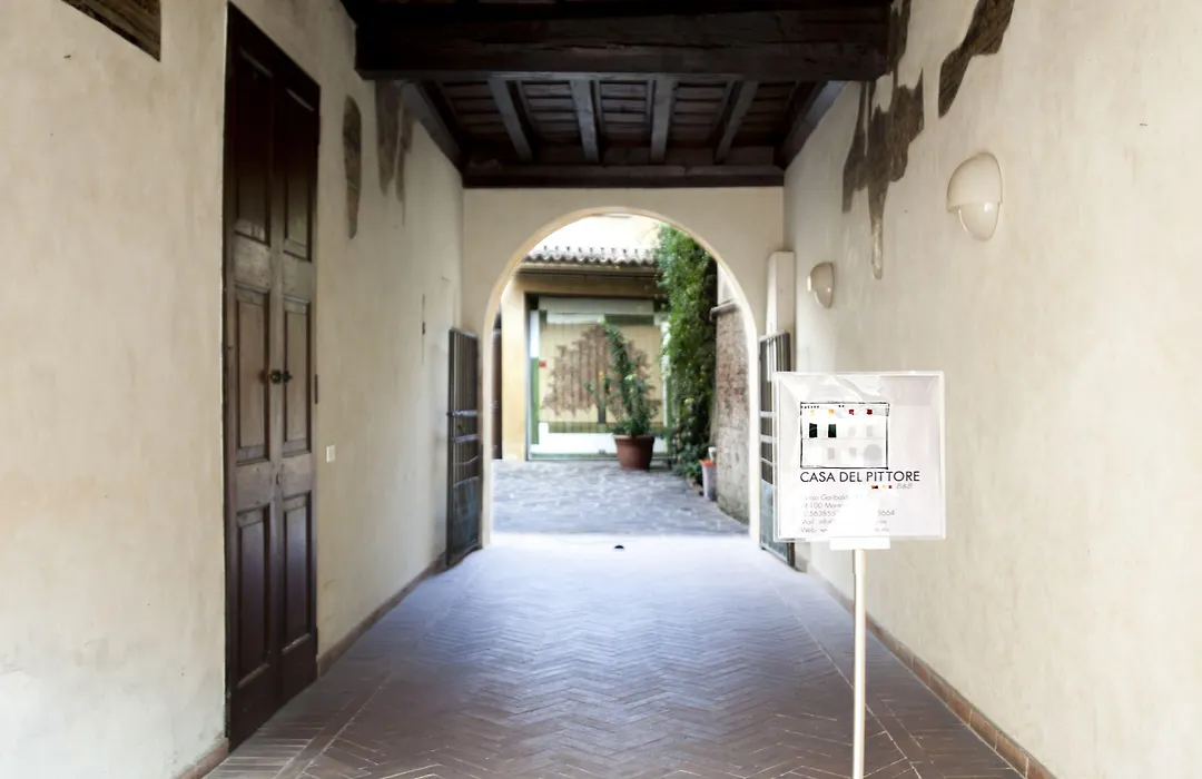 Casa del Pittore-1