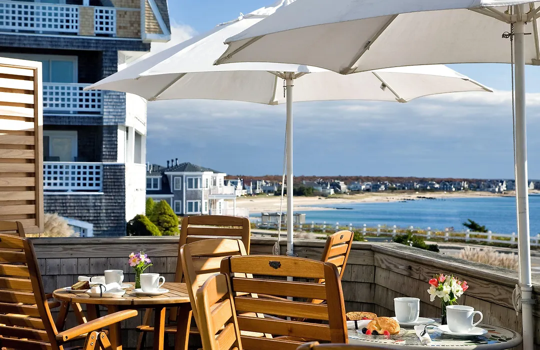 Inn On The Sound-1