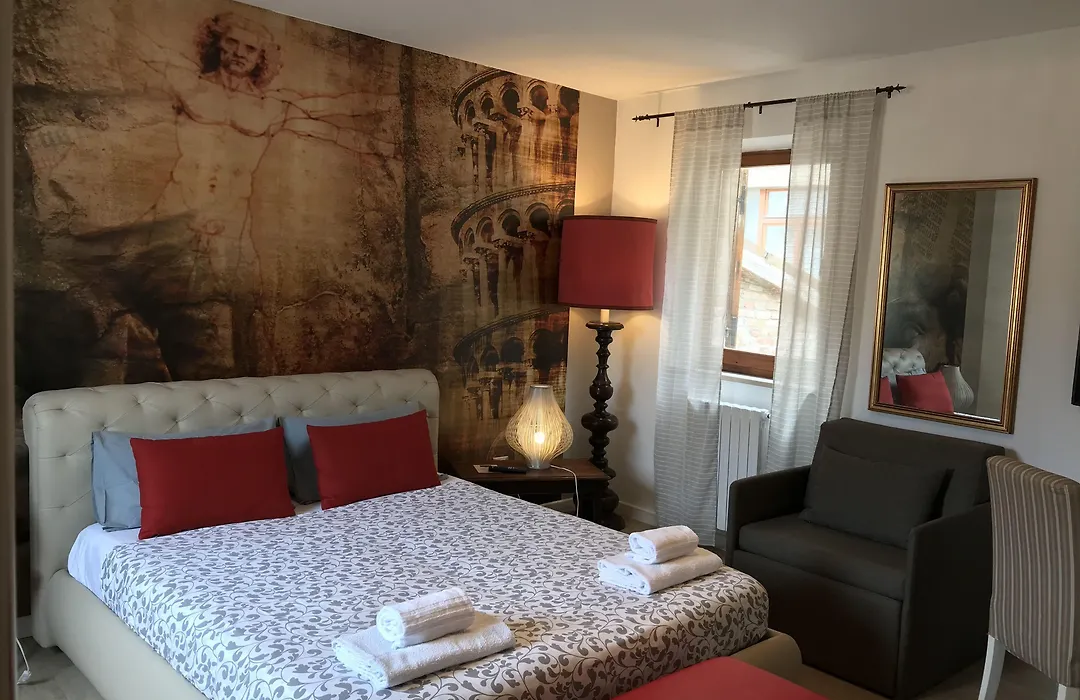 B&B Albornoz-1