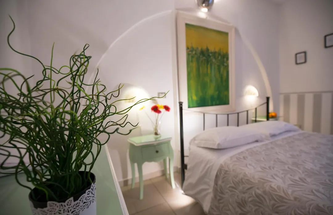 B&B Aquilone-1