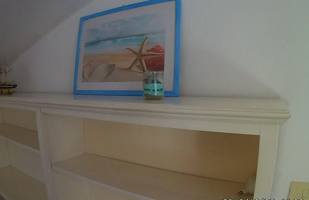 La casa di Nataly-1