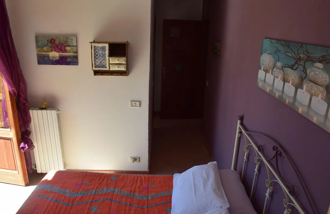 Raggio di sole-1