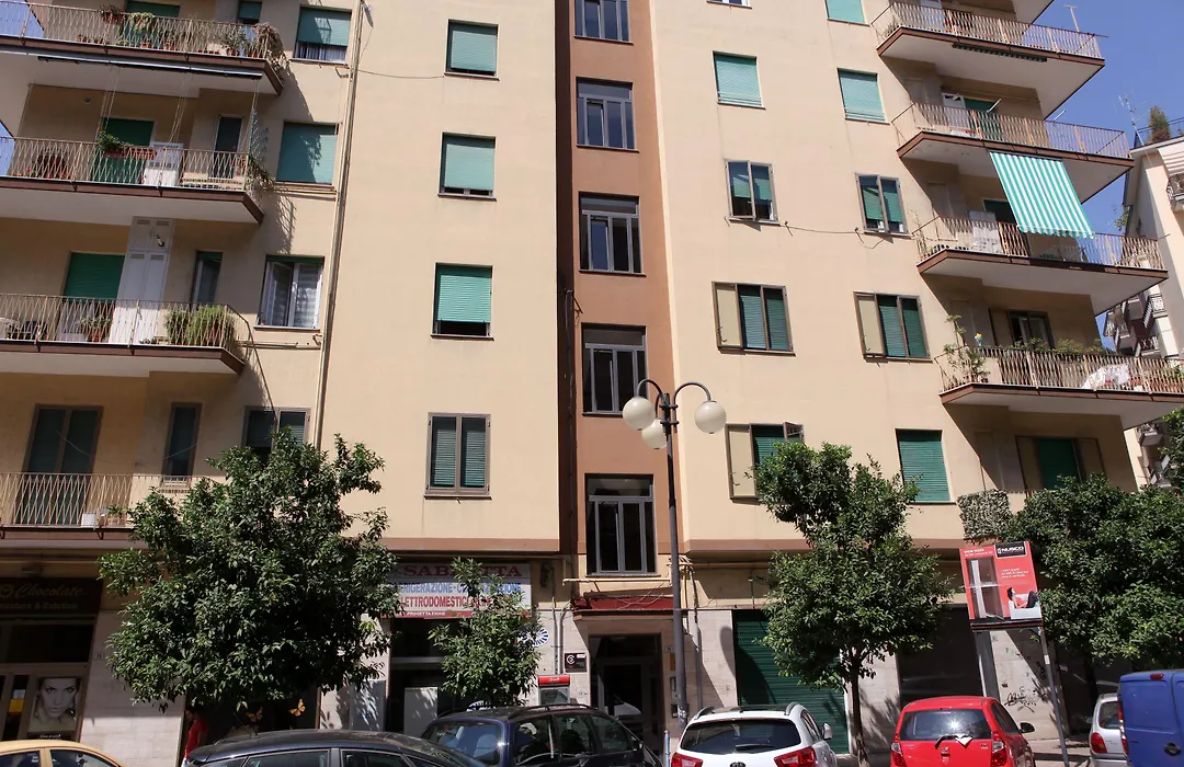 City Central-1