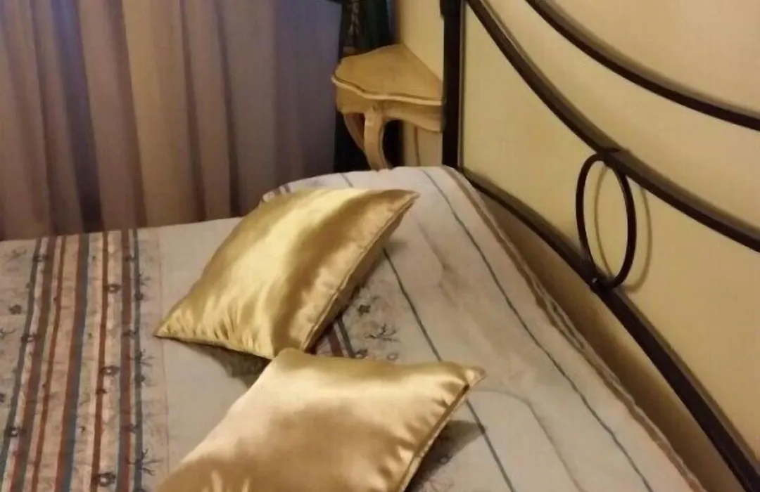 Diapason Colosseo Suite-1