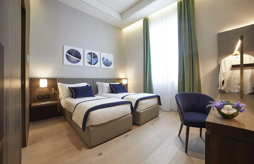 Messori Suites-1