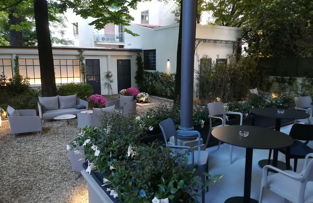 Messori Suites-1