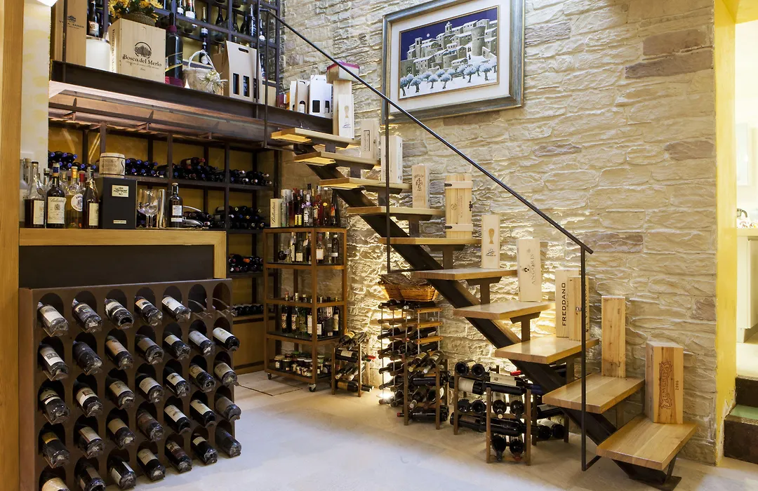 Tenuta San Masseo - Boutique Farm Resort & Spa-1