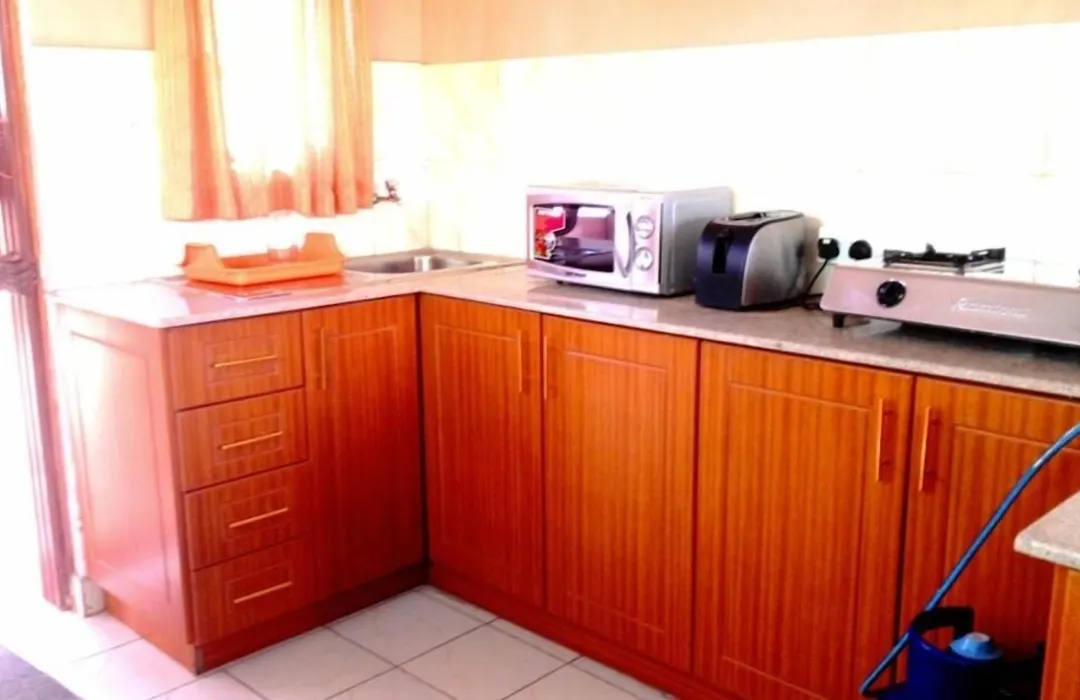 Dreamplace Gigiri-1