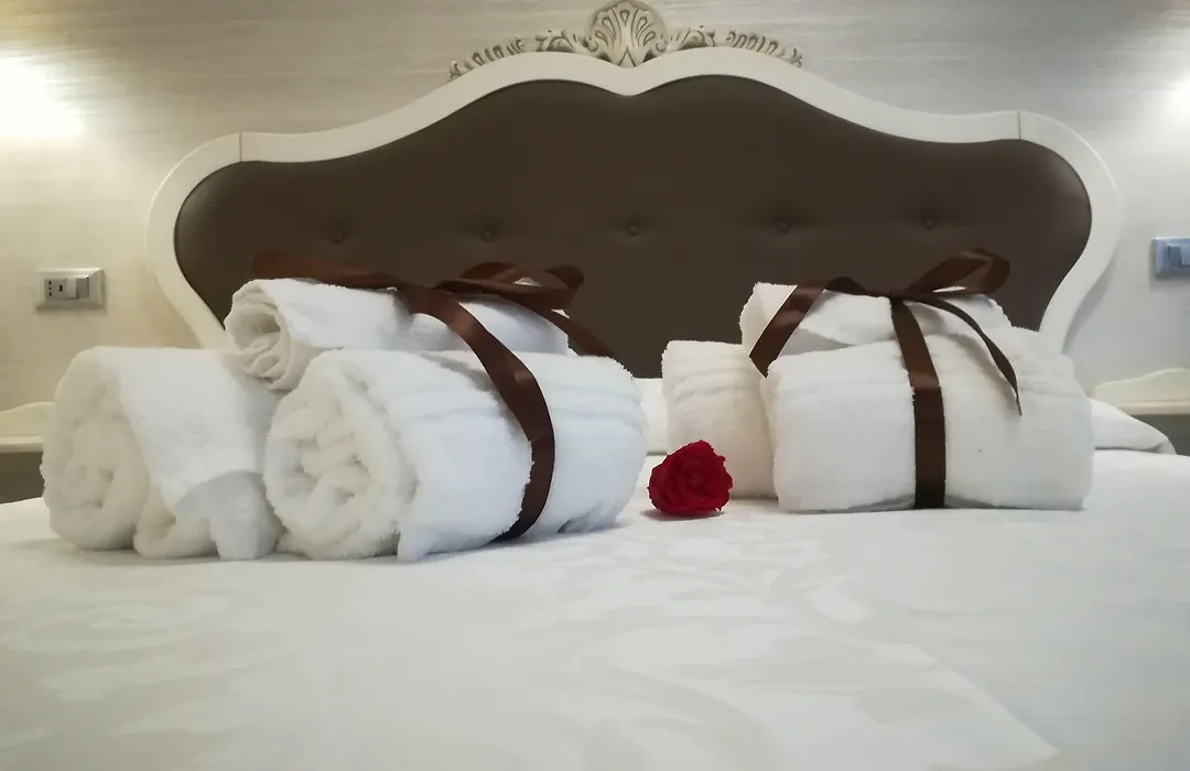 b&b Giorgia-1