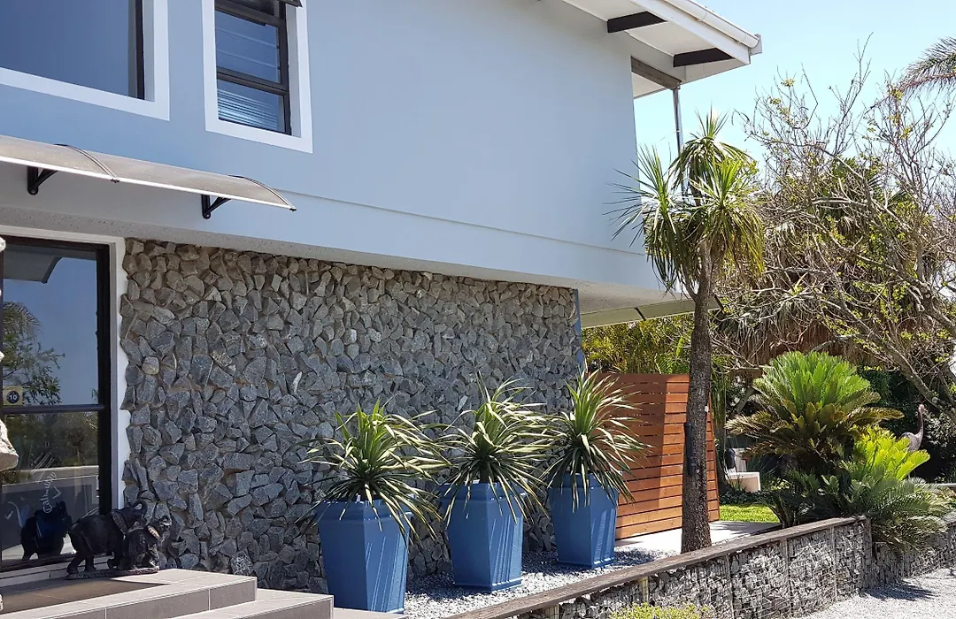 The Hillcrest Guesthouse-1