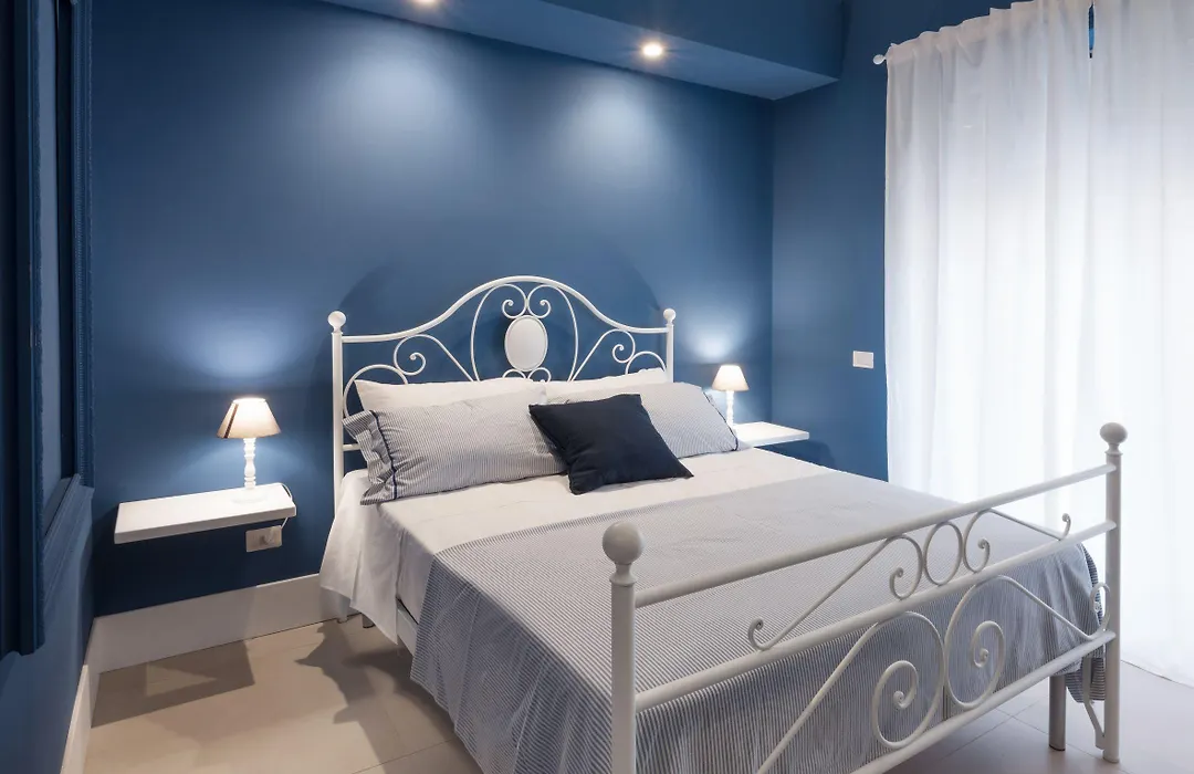 B&B Don Giovanni-1
