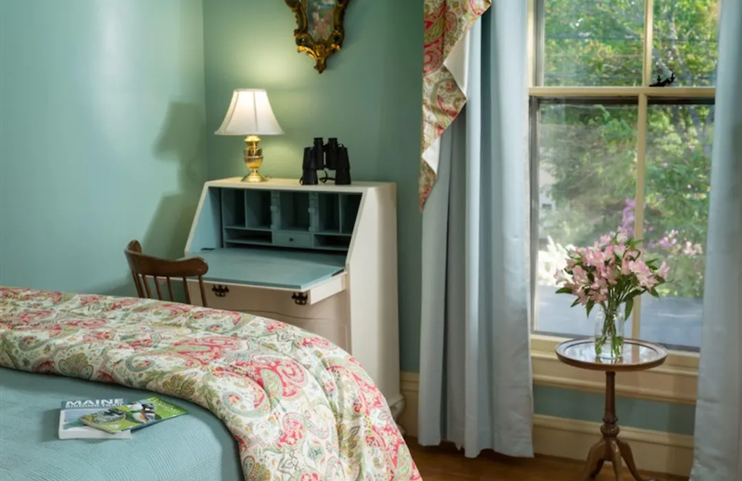 Rockland Talbot House-1