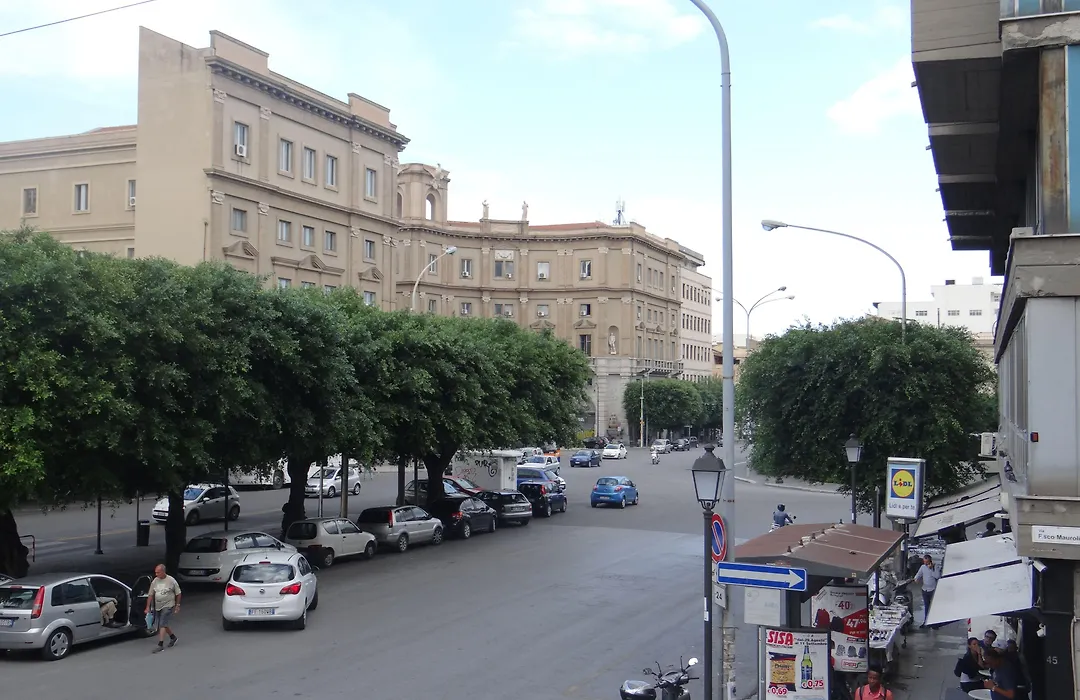 Monte Palace Palermo-1