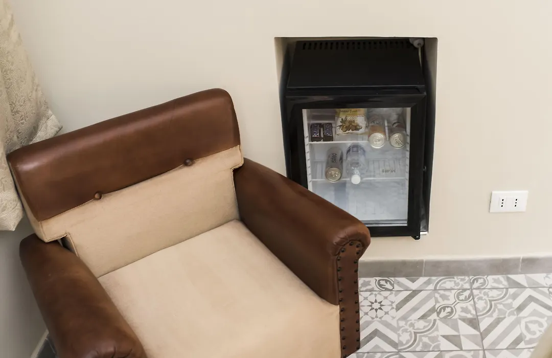 Tohouse Rooms-1