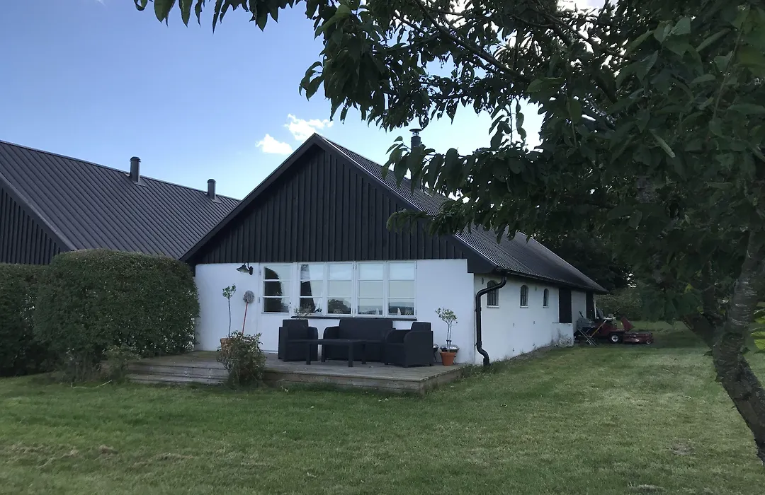 Sköllengården-1