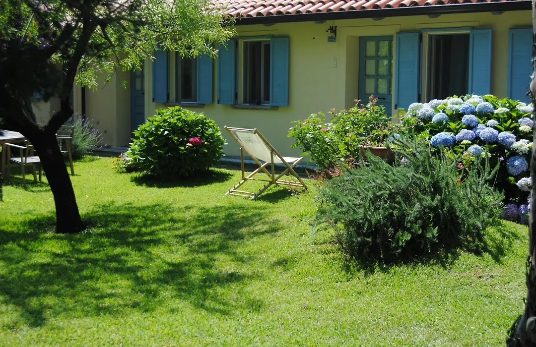 Villa Hermes-1