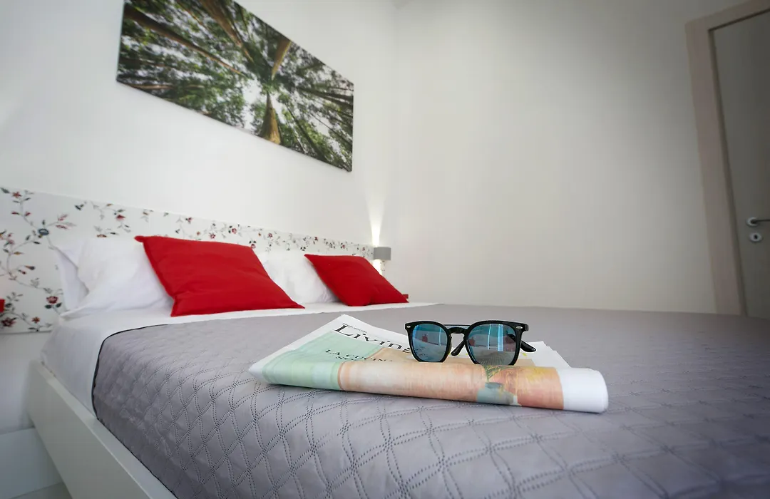 President Suites-1