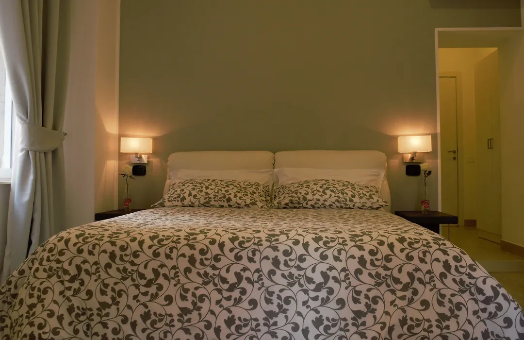 B&B Filangieri-1