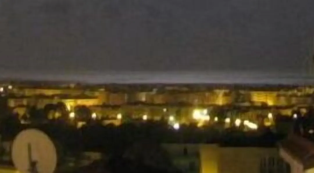 B&B Moscani-1