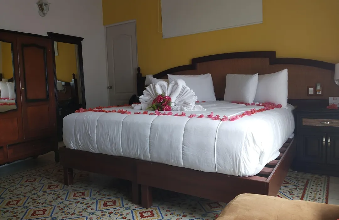 Casa San Juan-1