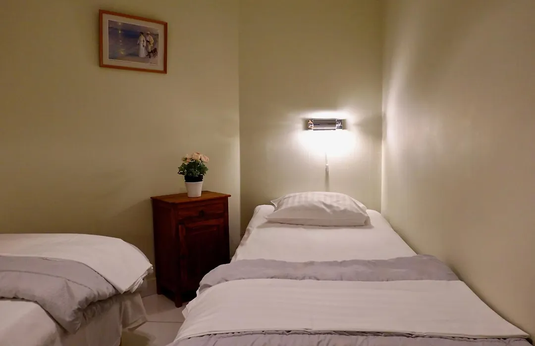Svea Hostel-1