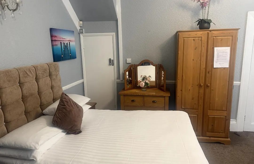 Diamonds Villa-1