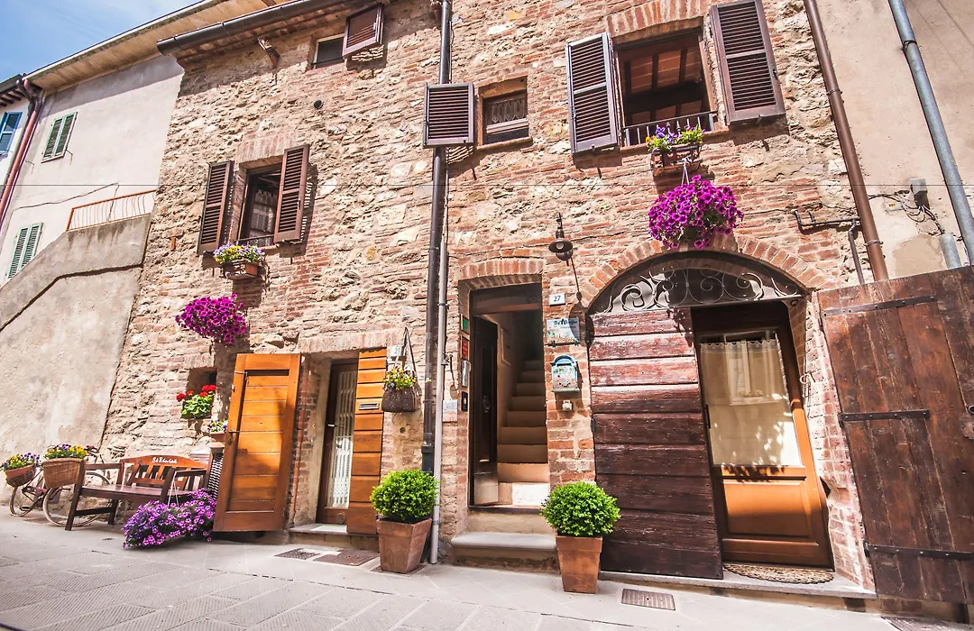 B&B Antica Gabella-1